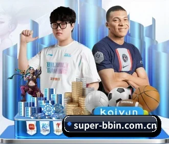 bbin真人网站 APP