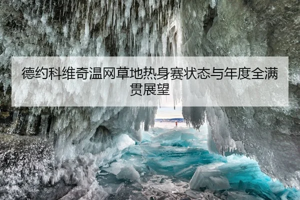 德约科维奇温网草地热身赛状态与年度全满贯展望
